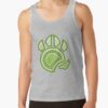 ratankx1860heather greyfront c288321600600 bgf8f8f8 8 - Guild Wars 2 Merch