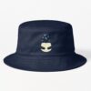ssrcobucket hatproduct0d162e9880ee6111srpsquare1000x1000 bgf8f8f8.u2 1 - Guild Wars 2 Merch