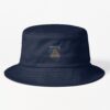 ssrcobucket hatproduct0d162e9880ee6111srpsquare1000x1000 bgf8f8f8.u2 7 - Guild Wars 2 Merch
