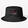 ssrcobucket hatproduct10101001c5ca27c6srpsquare1000x1000 bgf8f8f8.u2 18 - Guild Wars 2 Merch