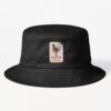 ssrcobucket hatproduct10101001c5ca27c6srpsquare1000x1000 bgf8f8f8.u2 20 - Guild Wars 2 Merch