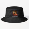 ssrcobucket hatproduct10101001c5ca27c6srpsquare1000x1000 bgf8f8f8.u2 4 - Guild Wars 2 Merch