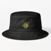 ssrcobucket hatproduct10101001c5ca27c6srpsquare1000x1000 bgf8f8f8.u2 9 - Guild Wars 2 Merch