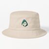 ssrcobucket hatproducte5d6c5f62bbf65eesrpsquare1000x1000 bgf8f8f8.u2 11 - Guild Wars 2 Merch