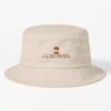 ssrcobucket hatproducte5d6c5f62bbf65eesrpsquare1000x1000 bgf8f8f8.u2 12 - Guild Wars 2 Merch