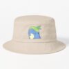 ssrcobucket hatproducte5d6c5f62bbf65eesrpsquare1000x1000 bgf8f8f8.u2 13 - Guild Wars 2 Merch