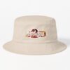ssrcobucket hatproducte5d6c5f62bbf65eesrpsquare1000x1000 bgf8f8f8.u2 14 - Guild Wars 2 Merch