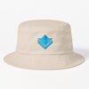 ssrcobucket hatproducte5d6c5f62bbf65eesrpsquare1000x1000 bgf8f8f8.u2 15 - Guild Wars 2 Merch