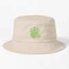 ssrcobucket hatproducte5d6c5f62bbf65eesrpsquare1000x1000 bgf8f8f8.u2 16 - Guild Wars 2 Merch