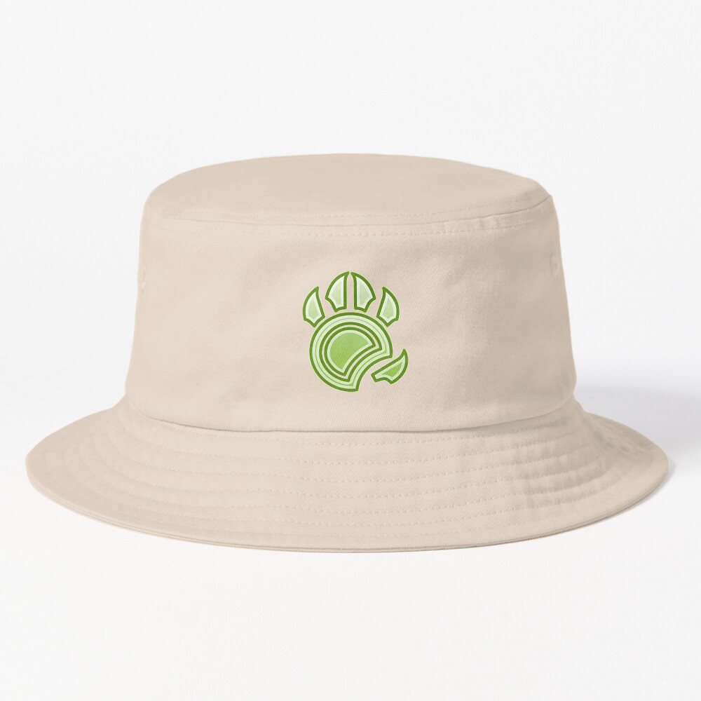 Guild Wars 2 Soulbeast Essential Bucket Hat