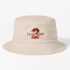 ssrcobucket hatproducte5d6c5f62bbf65eesrpsquare1000x1000 bgf8f8f8.u2 2 - Guild Wars 2 Merch