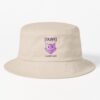 ssrcobucket hatproducte5d6c5f62bbf65eesrpsquare1000x1000 bgf8f8f8.u2 21 - Guild Wars 2 Merch