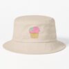 ssrcobucket hatproducte5d6c5f62bbf65eesrpsquare1000x1000 bgf8f8f8.u2 23 - Guild Wars 2 Merch