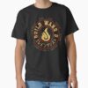 ssrcoclassic teemens 0210101001c5ca27c6frontproduct squarex1000 1 - Guild Wars 2 Merch