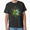 ssrcoclassic teemens 0210101001c5ca27c6frontproduct squarex1000 10 - Guild Wars 2 Merch