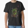 ssrcoclassic teemens 0210101001c5ca27c6frontproduct squarex1000 - Guild Wars 2 Merch