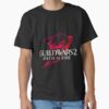 ssrcoclassic teemens 0210101001c5ca27c6frontproduct squarex1000 11 - Guild Wars 2 Merch