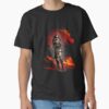 ssrcoclassic teemens 0210101001c5ca27c6frontproduct squarex1000 13 - Guild Wars 2 Merch