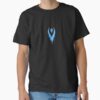ssrcoclassic teemens 0210101001c5ca27c6frontproduct squarex1000 15 - Guild Wars 2 Merch