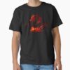ssrcoclassic teemens 0210101001c5ca27c6frontproduct squarex1000 16 - Guild Wars 2 Merch