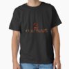 ssrcoclassic teemens 0210101001c5ca27c6frontproduct squarex1000 17 - Guild Wars 2 Merch
