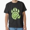 ssrcoclassic teemens 0210101001c5ca27c6frontproduct squarex1000 2 - Guild Wars 2 Merch