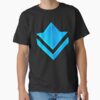 ssrcoclassic teemens 0210101001c5ca27c6frontproduct squarex1000 20 - Guild Wars 2 Merch