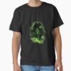 ssrcoclassic teemens 0210101001c5ca27c6frontproduct squarex1000 21 - Guild Wars 2 Merch