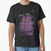 ssrcoclassic teemens 0210101001c5ca27c6frontproduct squarex1000 28 - Guild Wars 2 Merch