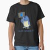 ssrcoclassic teemens 0210101001c5ca27c6frontproduct squarex1000 29 - Guild Wars 2 Merch