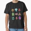 ssrcoclassic teemens 0210101001c5ca27c6frontproduct squarex1000 3 - Guild Wars 2 Merch