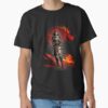 ssrcoclassic teemens 0210101001c5ca27c6frontproduct squarex1000 30 - Guild Wars 2 Merch