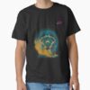 ssrcoclassic teemens 0210101001c5ca27c6frontproduct squarex1000 32 - Guild Wars 2 Merch