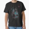 ssrcoclassic teemens 0210101001c5ca27c6frontproduct squarex1000 33 - Guild Wars 2 Merch