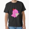 ssrcoclassic teemens 0210101001c5ca27c6frontproduct squarex1000 35 - Guild Wars 2 Merch
