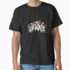 ssrcoclassic teemens 0210101001c5ca27c6frontproduct squarex1000 4 - Guild Wars 2 Merch