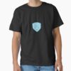 ssrcoclassic teemens 0210101001c5ca27c6frontproduct squarex1000 6 - Guild Wars 2 Merch