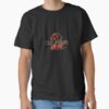 ssrcoclassic teemens 0210101001c5ca27c6frontproduct squarex1000 7 - Guild Wars 2 Merch