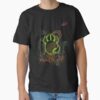 ssrcoclassic teemens 0210101001c5ca27c6frontproduct squarex1000 8 - Guild Wars 2 Merch