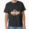 ssrcoclassic teemens 0210101001c5ca27c6frontproduct squarex1000 9 - Guild Wars 2 Merch