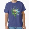 ssrcoclassic teemens 02353d774d8b4ffd91frontproduct squarex1000 10 - Guild Wars 2 Merch