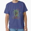 ssrcoclassic teemens 02353d774d8b4ffd91frontproduct squarex1000 - Guild Wars 2 Merch