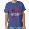 ssrcoclassic teemens 02353d774d8b4ffd91frontproduct squarex1000 11 - Guild Wars 2 Merch