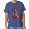 ssrcoclassic teemens 02353d774d8b4ffd91frontproduct squarex1000 13 - Guild Wars 2 Merch