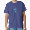 ssrcoclassic teemens 02353d774d8b4ffd91frontproduct squarex1000 15 - Guild Wars 2 Merch