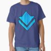ssrcoclassic teemens 02353d774d8b4ffd91frontproduct squarex1000 20 - Guild Wars 2 Merch