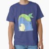 ssrcoclassic teemens 02353d774d8b4ffd91frontproduct squarex1000 23 - Guild Wars 2 Merch