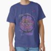 ssrcoclassic teemens 02353d774d8b4ffd91frontproduct squarex1000 28 - Guild Wars 2 Merch