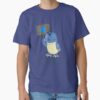 ssrcoclassic teemens 02353d774d8b4ffd91frontproduct squarex1000 29 - Guild Wars 2 Merch