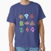ssrcoclassic teemens 02353d774d8b4ffd91frontproduct squarex1000 3 - Guild Wars 2 Merch